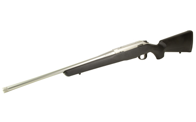 TIKKA T3X LITE 223REM 20" STS/BLK 5 TIKKA T3X LITE 223REM 20" STS/BLK - Image 3