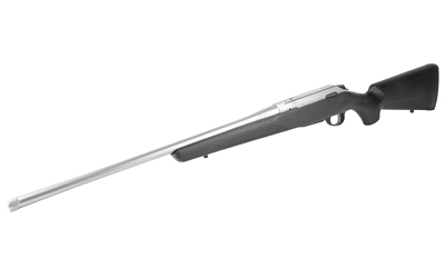 TIKKA T3X LITE 6.5PRC 22" STS/BLK 5 TIKKA T3X LITE 6.5PRC 22" STS/BLK - Image 3