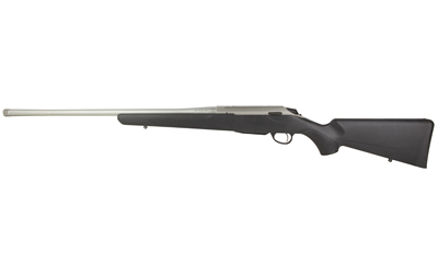 TIKKA T3X LITE 300WIN 22" STS/BLK