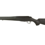 TIKKA T3 LITE 223REM 16" BLK 2 TKJRTXE31216MT 1