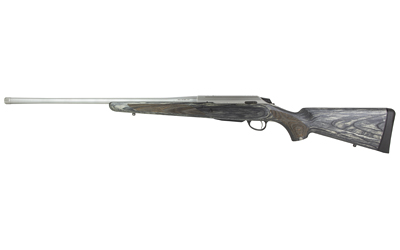 TIKKA T3X LAMINATED 30-06 22" STS