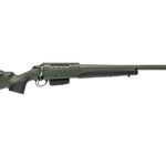 TIKKA T3X SUPER VARMINT 243 WIN 23" 2 TKJRTXRSV315 1