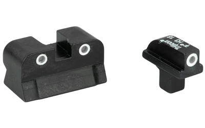 TRIJICON NS COLT 45 .125 TANG 4 TRIJICON NS COLT 45 .125 TANG - Image 2