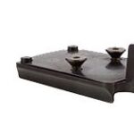 TRIJICON RMR MT W/3DOT GRN NS COLT 1911 1 TRCA428C600757