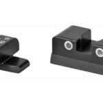 TRIJICON NS FN 509 2 TRFN04 C 600988 1