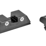 TRIJICON NS FOR GLK 20 21 2 TRGL04 600227 1