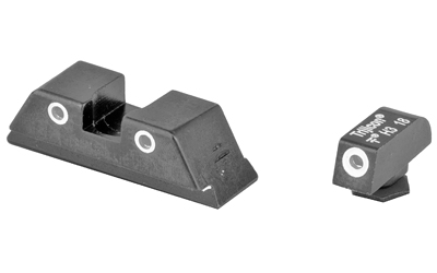 TRIJICON NS FOR GLK 20 21 4 TRIJICON NS FOR GLK 20 21 - Image 2