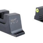 TRIJICON SUP NS GRN M&P CORE YF/MR 1 TRSA240 C 601152 1