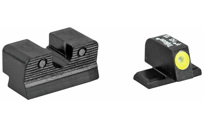 TRIJICON HD NS SIG P220/229 YLW 4 TRIJICON HD NS SIG P220/229 YLW - Image 2