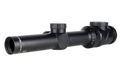 TRIJICON ACCUPOINT 1-8X24 SFP RD BAC 5 TRIJICON ACCUPOINT 1-8X24 SFP RD BAC - Image 3
