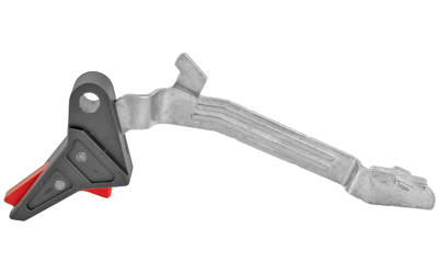 TRUE PREC TRIGGER FOR G43 BLK/RED 4 TRUE PREC TRIGGER FOR G43 BLK/RED - Image 2