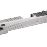 TRUE PREC SLD P365 FUSE RMS CUT GRY 2 TRUTP P365FS A RMS 1