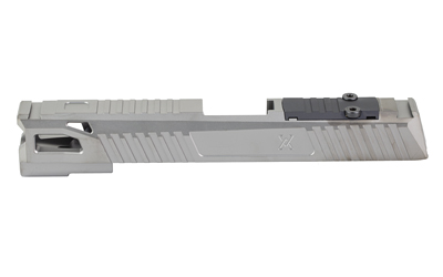 TRUE PREC SLD P365 FUSE RMS CUT GRY 5 TRUE PREC SLD P365 FUSE RMS CUT GRY - Image 3