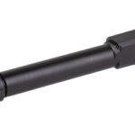 TRUTP P365XLDB XTBL 1