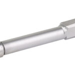 TRUE PREC BBL FOR P365XL STS TB 2 TRUTP P365XLDB XT 1