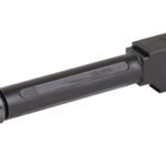 TRUE PREC BBL FOR RUG RXM BLK NIT TB 1 TRUTP RXMB XTBL 1