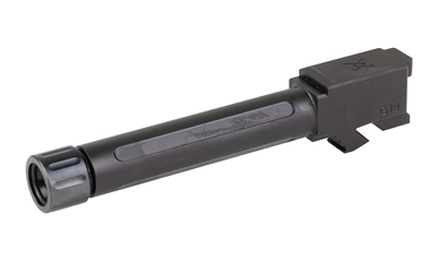 TRUE PREC BBL FOR RUG RXM BLK NIT TB 3 TRUE PREC BBL FOR RUG RXM BLK NIT TB