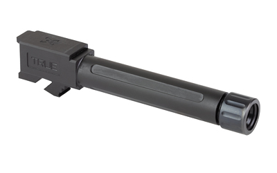 TRUE PREC BBL FOR RUG RXM BLK NIT TB 4 TRUE PREC BBL FOR RUG RXM BLK NIT TB - Image 2