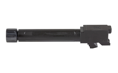 TRUE PREC BBL FOR RUG RXM BLK NIT TB 5 TRUE PREC BBL FOR RUG RXM BLK NIT TB - Image 3