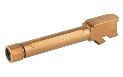 TRUE PREC BBL FOR RUG RXM CPR TB 3 TRUE PREC BBL FOR RUG RXM CPR TB