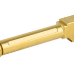 TRUE PREC BBL FOR RUG RXM GLD TIN TB 2 TRUTP RXMB XTG 1