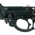 TAC SOL X-RING TRIGGER XRT BLACK 1 TSO XRT 1