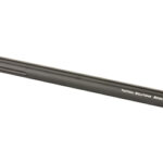 TAC SOL XRING 10/22 BBL MATTE BLACK 1 TSO1022TE MB 1