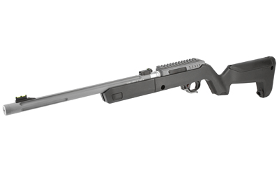 TAC SOL X-RING VR GEN2 22LR 10RD GMG 5 TAC SOL X-RING VR GEN2 22LR 10RD GMG - Image 3