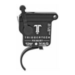 TRIGRTECH R700 PRIMRY CRVD RH BLT 1 TTTR70 SBB 14 TBC 1