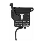 TRIGRTECH R700 PRIMRY FLAT RH BLT 2 TTTR70 SBB 14 TBF 1