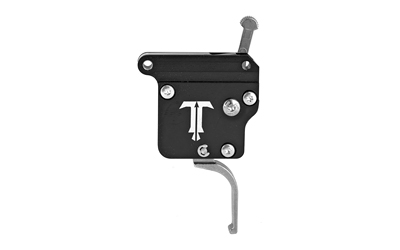 TRIGRTECH R700 PRIMRY FLAT CLN RH 4 TRIGRTECH R700 PRIMRY FLAT CLN RH - Image 2