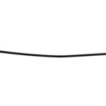 UNITY AXON SL PIC CRANE LSR 7" BLK 1 UTYAXN SL I7B 1