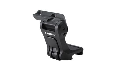 UNITY FAST FTC PA MAGNIFIER BLK 4 UNITY FAST FTC PA MAGNIFIER BLK - Image 2