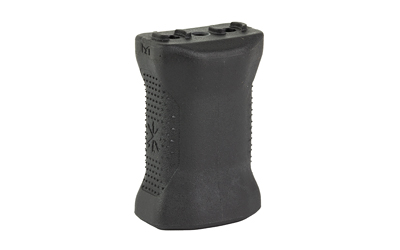 UNITY VFG GEN 2 MLOK BLK 4 UNITY VFG GEN 2 MLOK BLK - Image 2