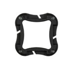 UNITY SPARK CAGE BLK 1 UTYSPK CG 1