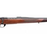 WEATHERBY VANGUARD SPORTER 270WIN BL/WD# 1 VAN S2 Sporter