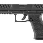 WAL PDP FS 9MM 5" 10RD OPTIC RDY 1 WA2858134 1