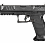 WAL PDP PRO 9MM 5.1" 10RD BLK OR TB 1 WA2858142 1