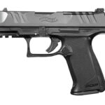 WAL PDP F-SERIES 9MM 3.5" 10RD BLK 1 WA2871823 1