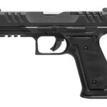 WAL PDP 9MM 4.5" STL FRAME 18RD BLK 1 WA2872285 1