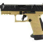 WAL PDP PRO 9MM 4.6" 18RD FDE OR TB 2 WA2877520 1