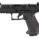 WAL PDP PRO-E CMPT 9MM 4" 10RD BLK 1 WA2880105 1