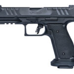 WAL PDP FS SF PRO 9MM 4.5" 20RD BLK 1 WA2897008 1