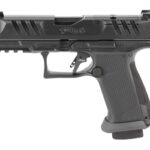 WAL PDP PRO F-SERIES 9MM 4" 10RD BLK 1 WA4796065 1