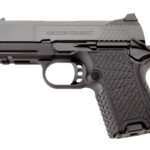 WILSON EDC SFX9 RAIL 9MM 1-10 1-15RD 2 WCSFX9 SCR3 1