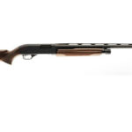 WIN SXP COMPACT FIELD 20GA 24" 3" WD 1 WN512271690 1