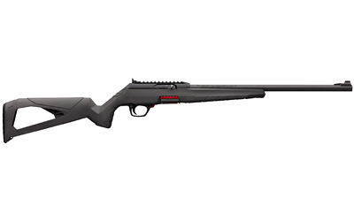 Cart 4 WIN WILDCAT 22LR 18" 10RD BLK