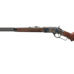 WIN 1873 DLX SPORTER 44-40 24" 14RD 2 WN534259140 1