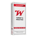 WIN USA 762X39 123GR FMJ 20/200 2 WNQ3174BX 1