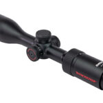 WINCHESTER SUPREME 4-12X44MM SF BLK 2 WSO4 12X44SF 1